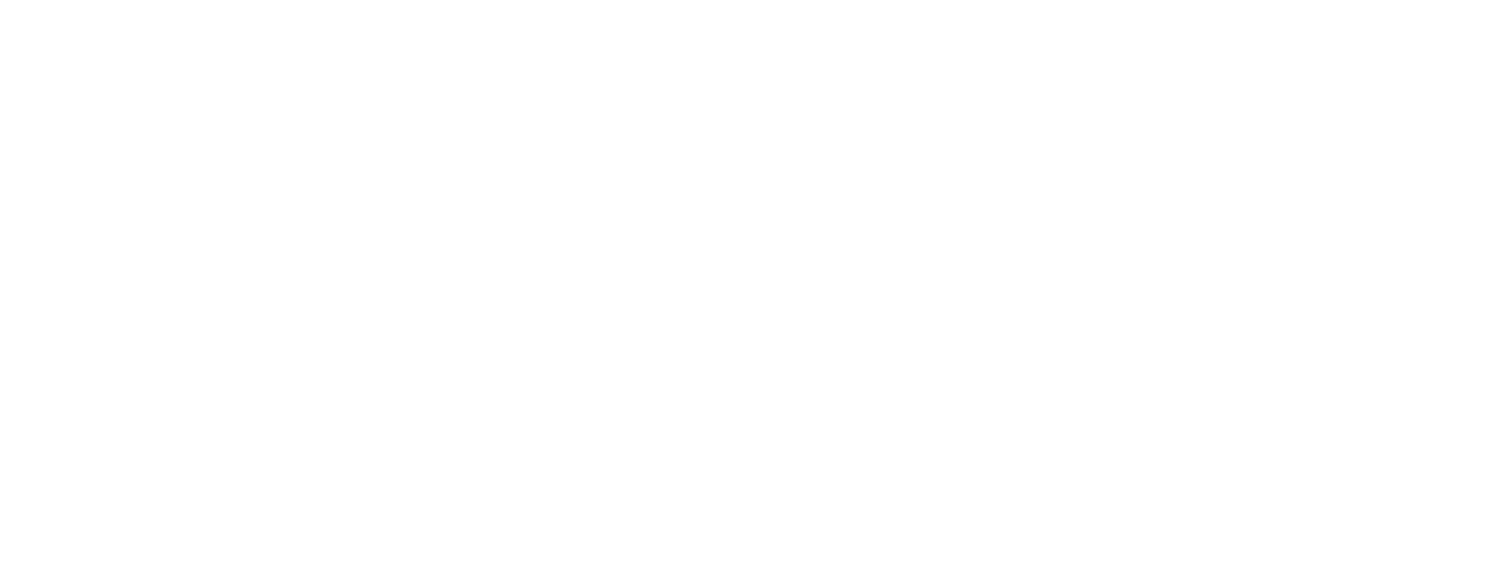 healthcare-kyruus